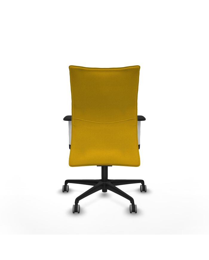 Silla Confidente Albacete confidente sincro bali brazos 1D