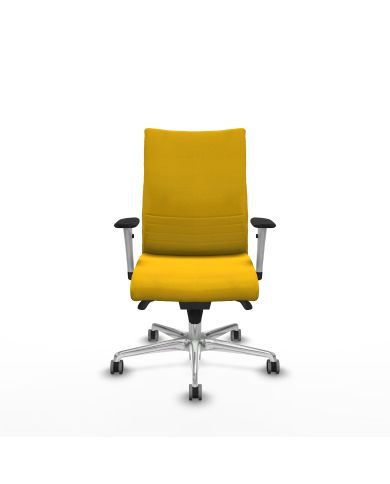 Silla Confidente Albacete confidente sincro bali brazos 1D