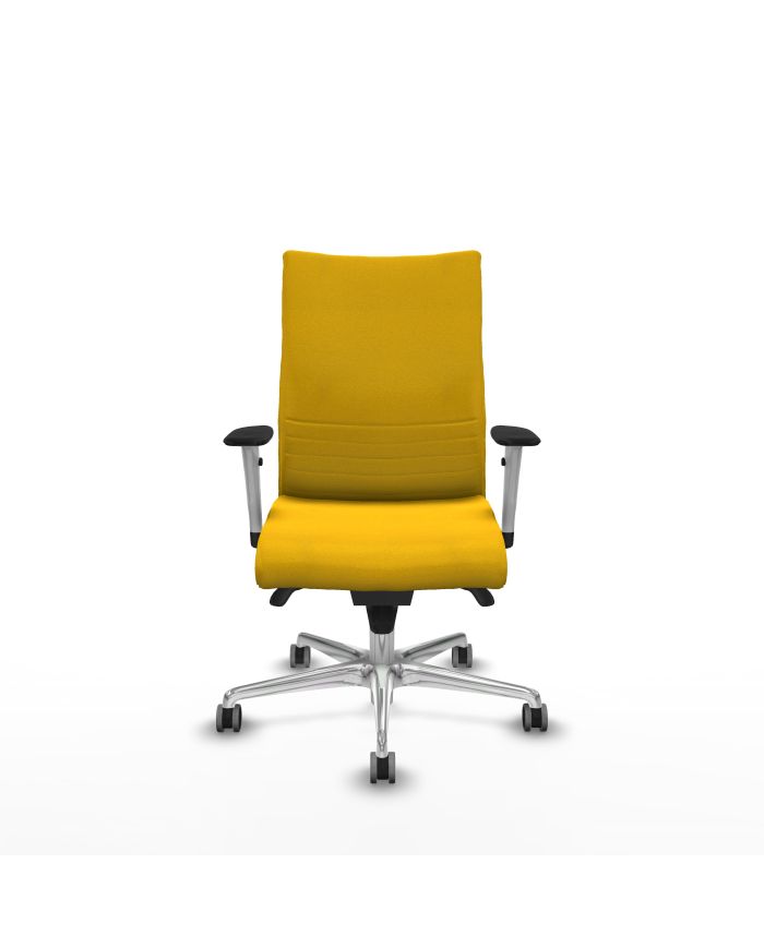 Silla Confidente Albacete confidente sincro bali brazos 1D