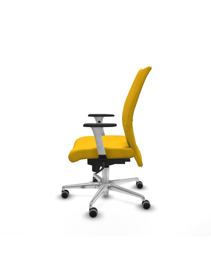 Silla Confidente Albacete confidente sincro bali brazos 1D
