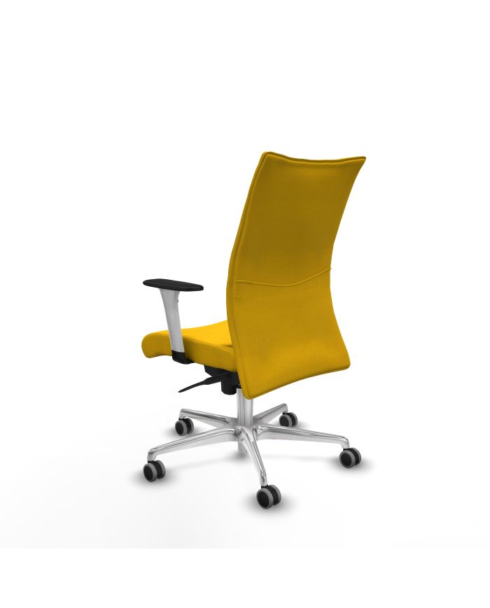Silla Confidente Albacete confidente sincro bali brazos 1D