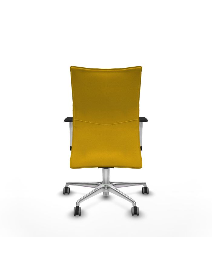 Silla Confidente Albacete confidente sincro bali brazos 1D