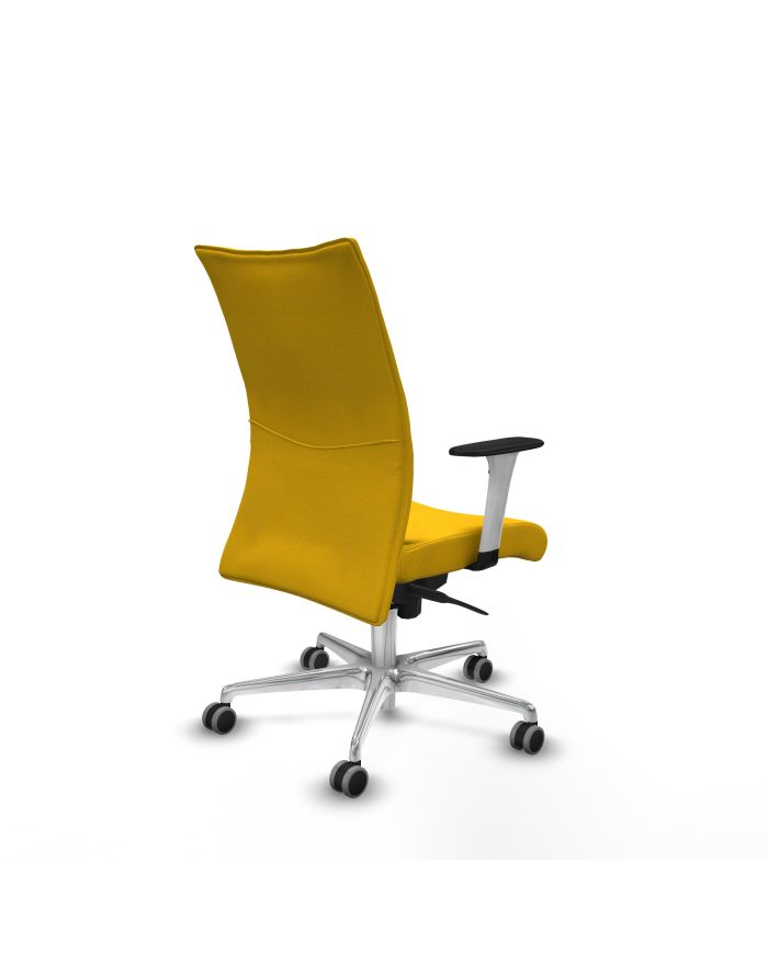 Silla Confidente Albacete confidente sincro bali brazos 1D