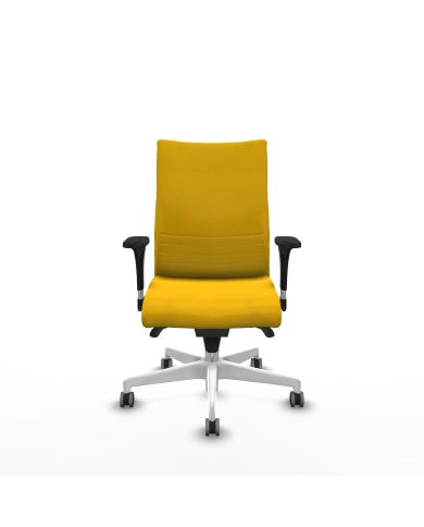 Silla Confidente Albacete confidente sincro bali brazos 1D