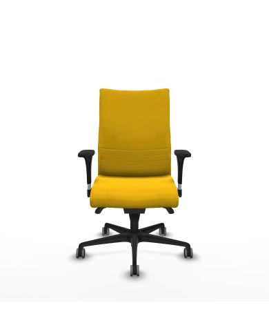 Silla Confidente Albacete confidente sincro bali brazos 1D