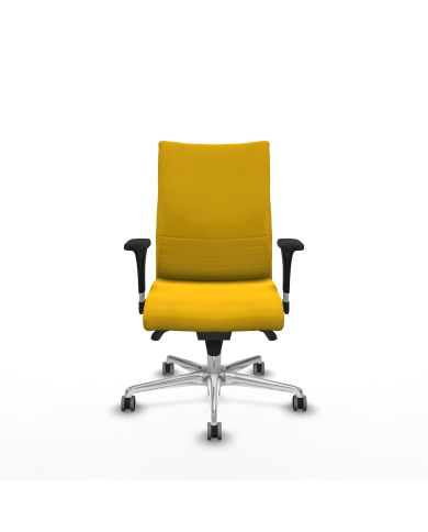Silla Confidente Albacete confidente sincro bali brazos 1D