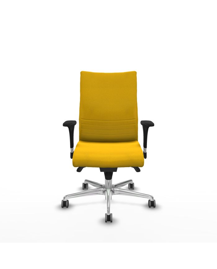 Silla Confidente Albacete confidente sincro bali brazos 1D