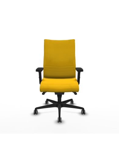 Silla Confidente Albacete confidente sincro bali brazos 2D