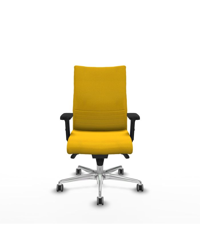 Silla Confidente Albacete confidente sincro bali brazos 2D