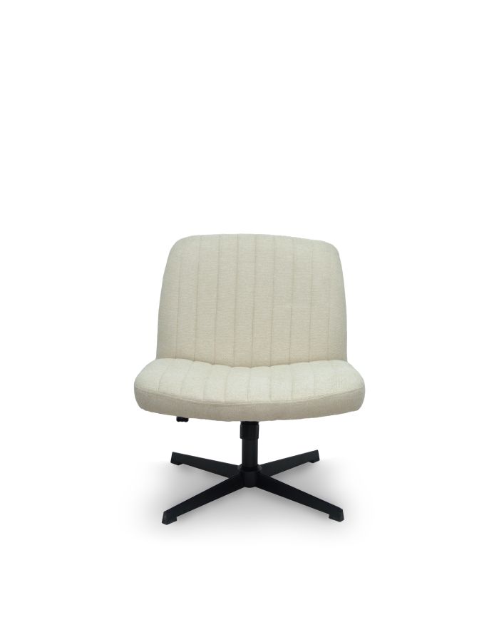 Silla Opti542 basculante | Sillas Ergonómicas