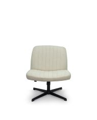 Silla Opti542 basculante