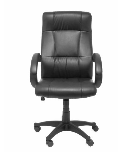 Sillón Munera | Sillas Ergonómicas