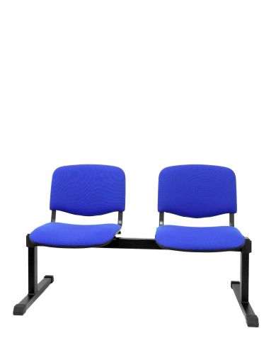 Bancada Iso 2 plazas arán | Mobiliario auxiliar
