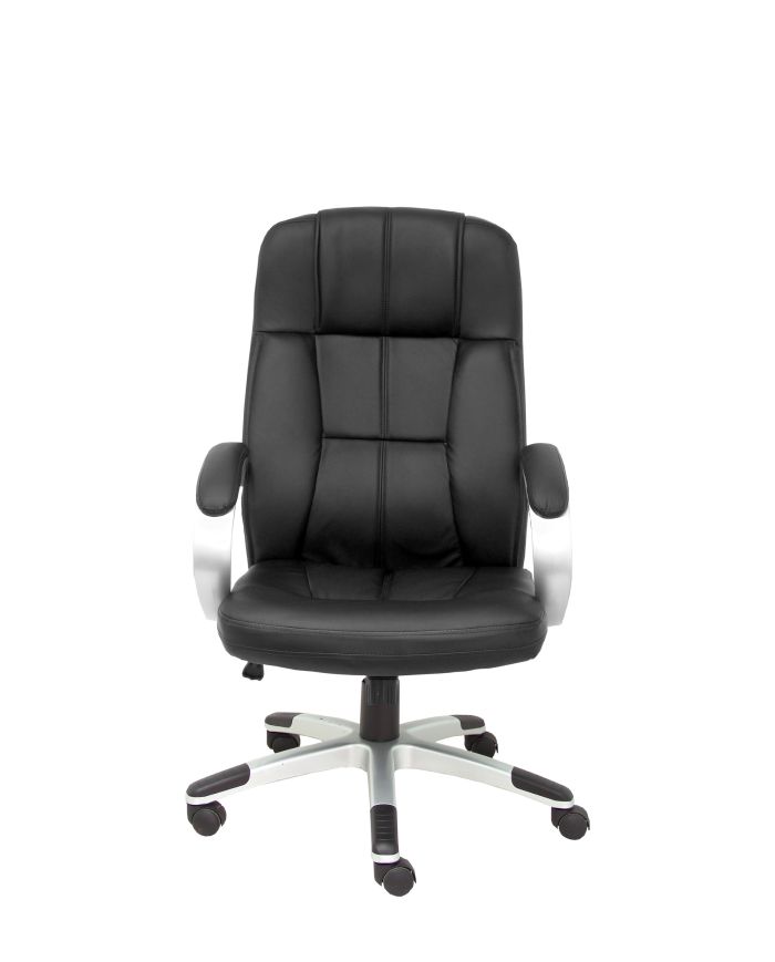 Componente Tobarra | Sillas Ergonómicas