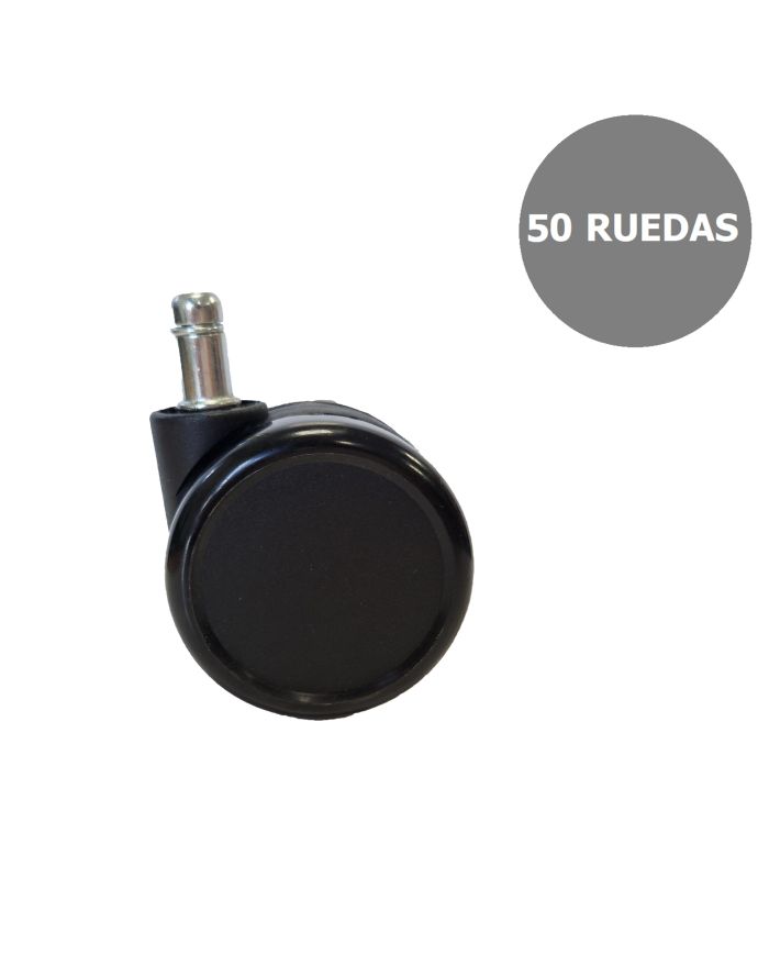 Kit de 50 perno