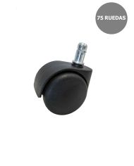 Componente Kit de 75 autofrenantes de perno