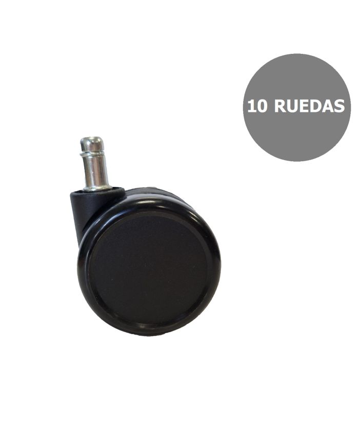 Componente Kit de 10 perno