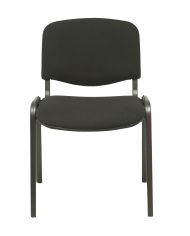 Silla Pack 1 silla Iso arán
