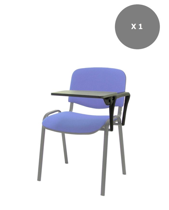 Componente Kit de 1 brazo izquierdo + 1 pala izqda