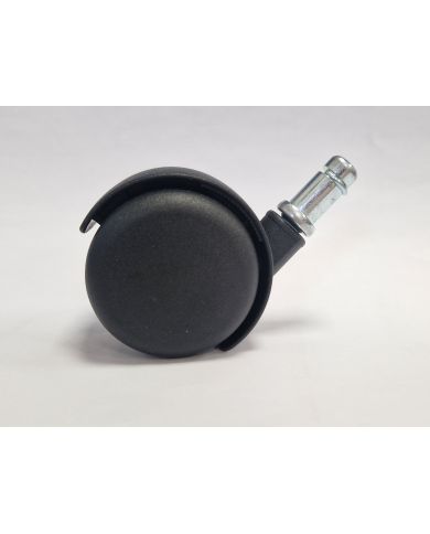 Componente Kit de 5 ruedas sit stop (perno) | Componentes