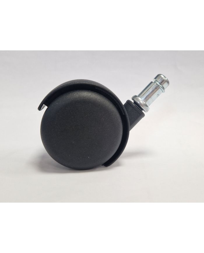 Componente Kit de 5 ruedas sit stop (perno) | Componentes
