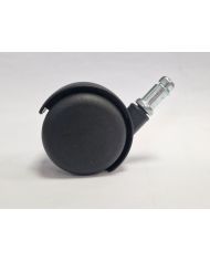 Componente Kit de 5 ruedas sit stop (perno)