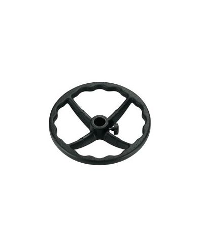 Componente Kit de 1 aro reposapies de | Componentes