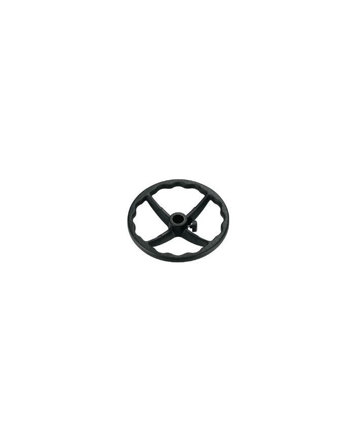 Componente Kit de 1 aro reposapies de | Componentes