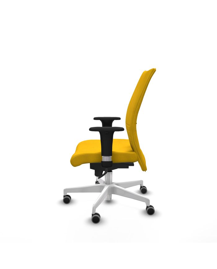 Silla Confidente Albacete confidente sincro bali brazos 1D