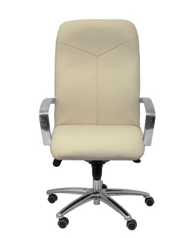 Sillón Caudete | Sillas Ergonómicas