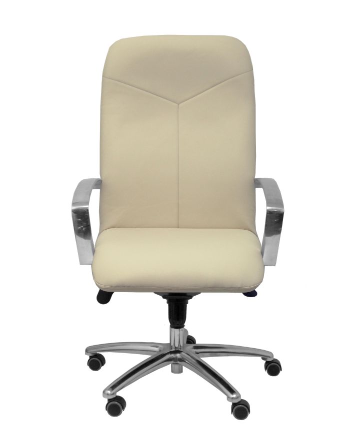 Sillón Caudete | Sillas Ergonómicas
