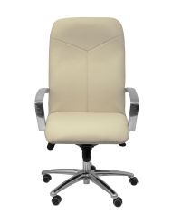 Sillón Caudete