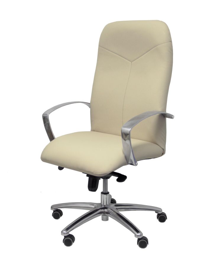 Sillón Caudete | Sillas Ergonómicas