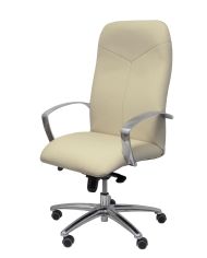 Sillón Caudete