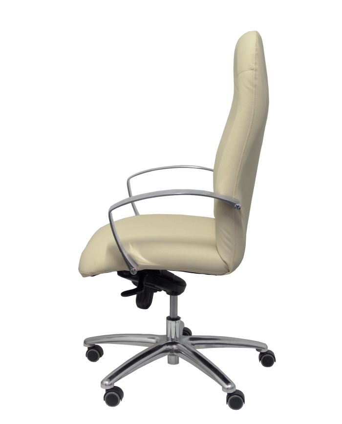 Sillón Caudete | Sillas Ergonómicas