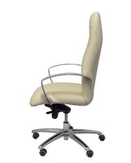 Sillón Caudete