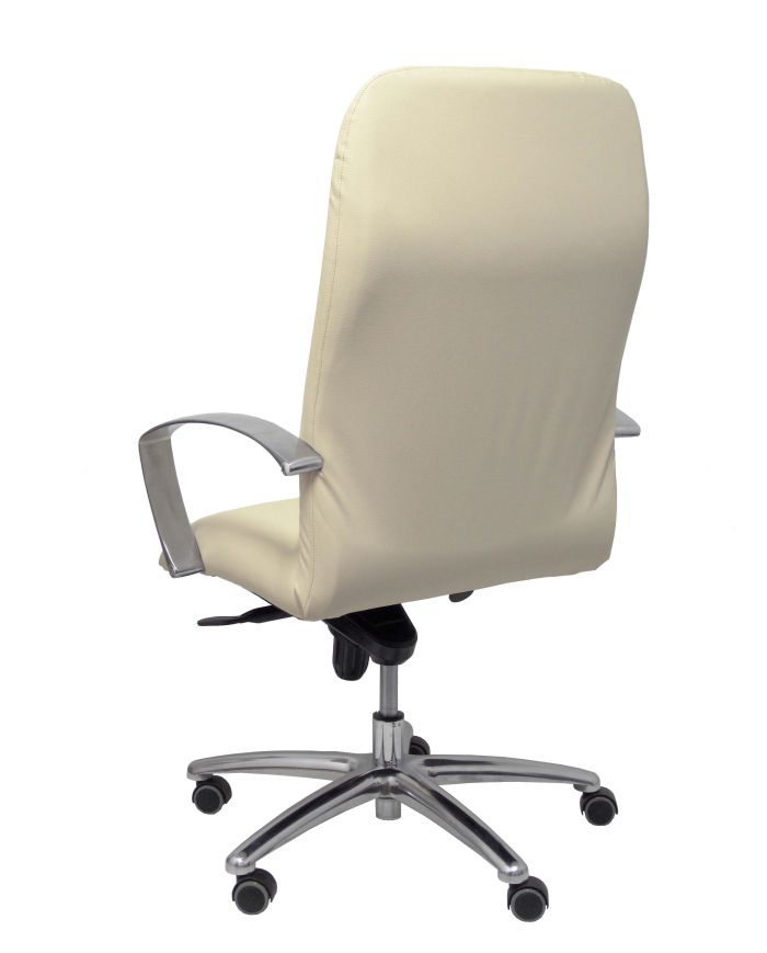 Sillón Caudete | Sillas Ergonómicas