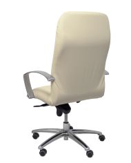 Sillón Caudete