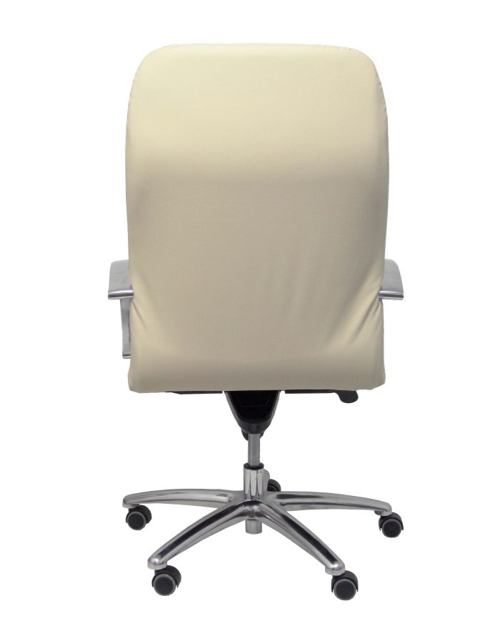 Sillón Caudete | Sillas Ergonómicas