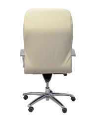 Sillón Caudete