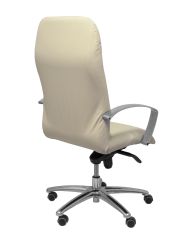 Sillón Caudete