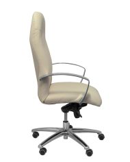 Sillón Caudete