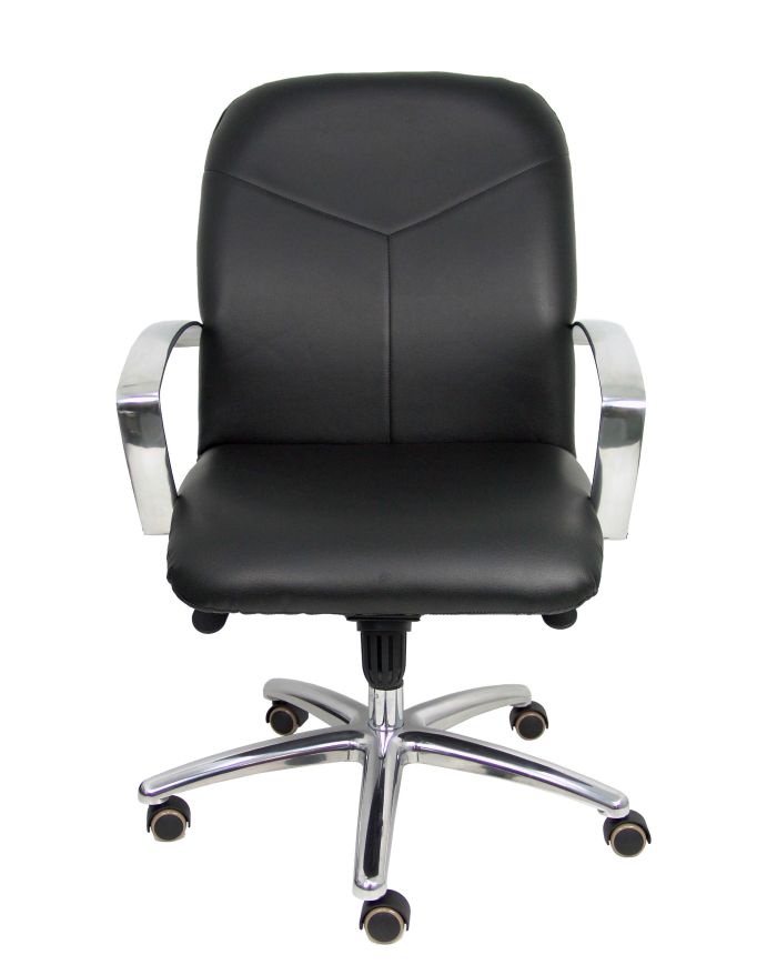 Sillón Caudete confidente | Sillas Confidente