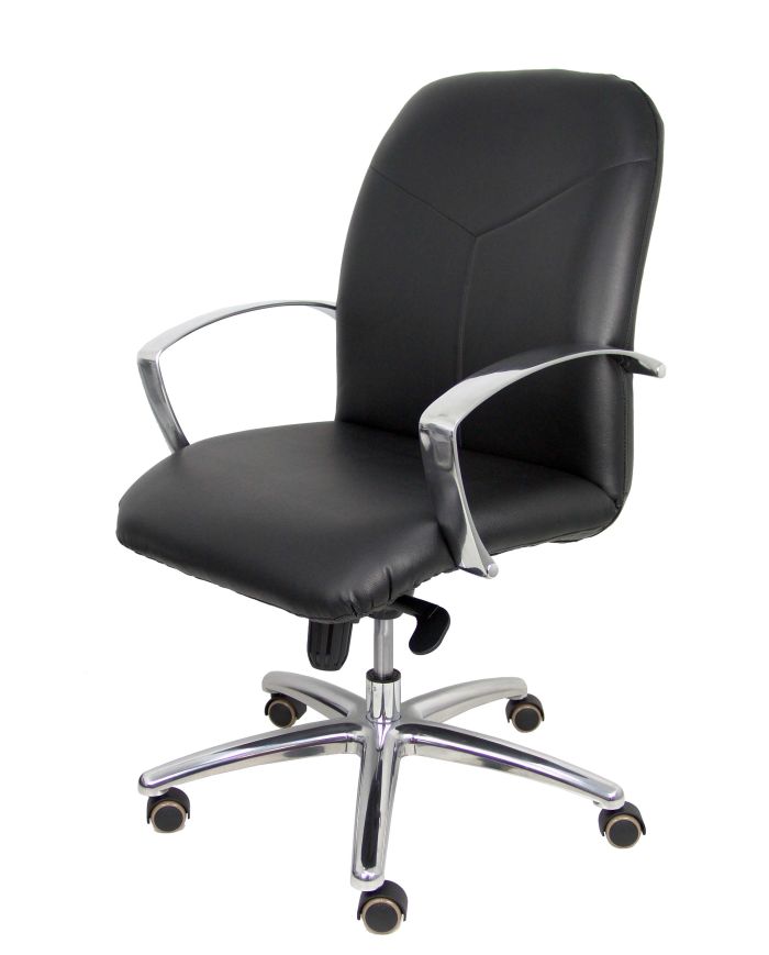 Sillón Caudete confidente | Sillas Confidente