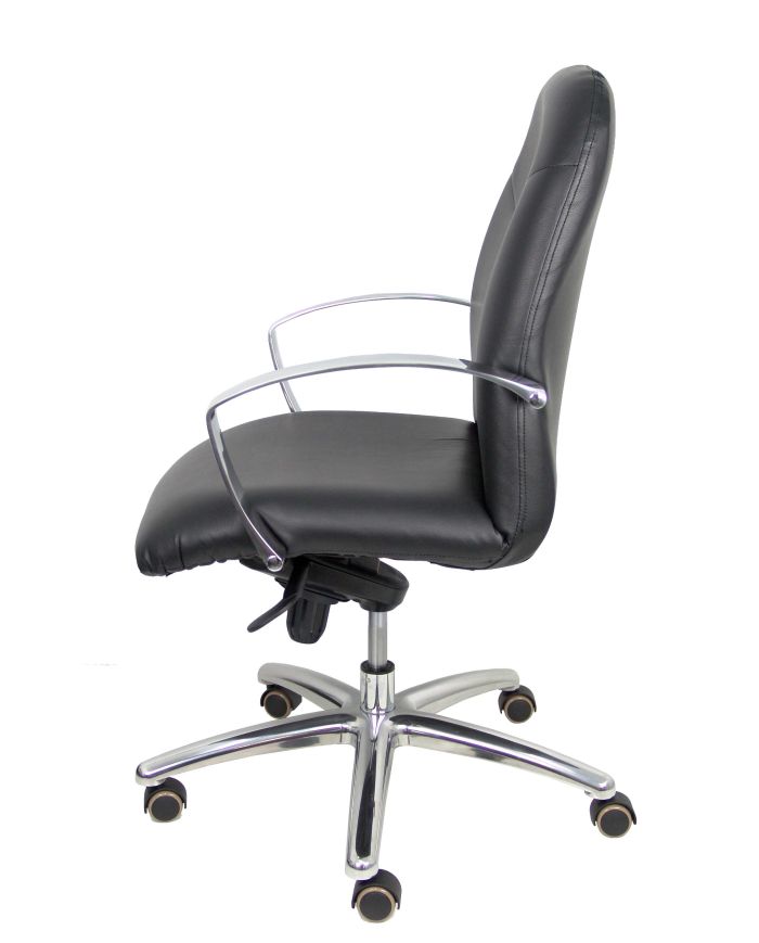 Sillón Caudete confidente | Sillas Confidente