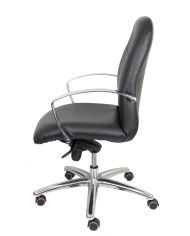 Sillón Caudete confidente