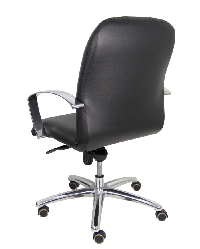 Sillón Caudete confidente | Sillas Confidente