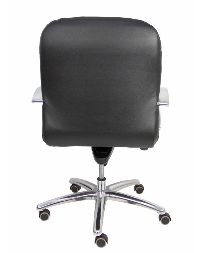 Sillón Caudete confidente | Sillas Confidente