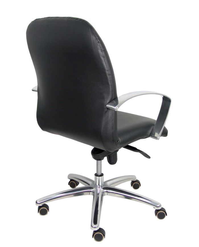 Sillón Caudete confidente | Sillas Confidente