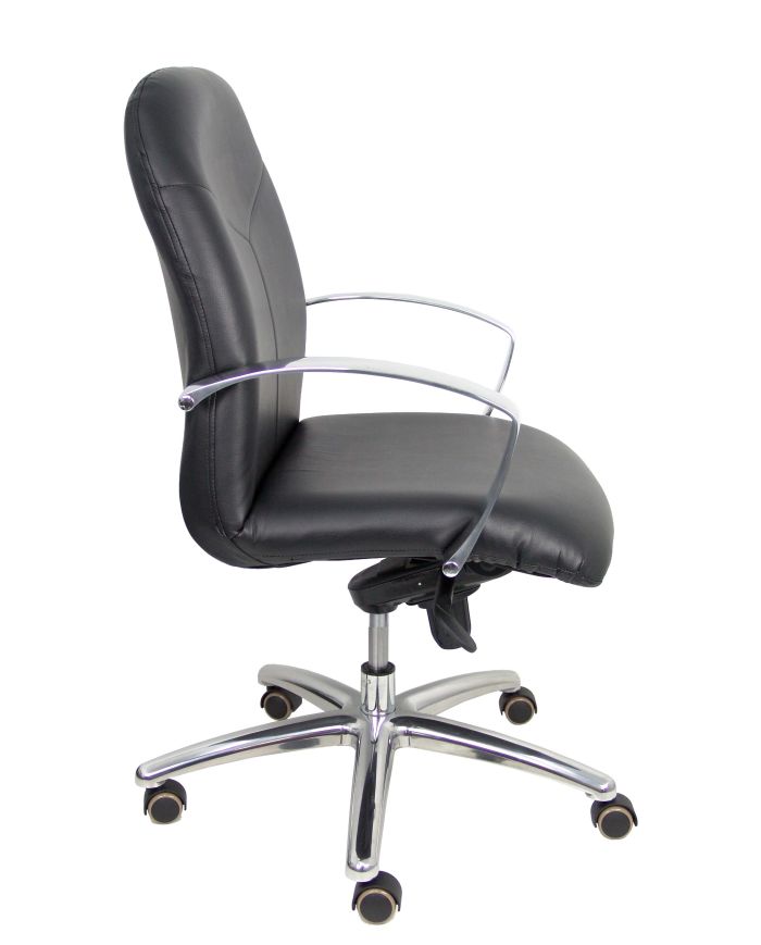 Sillón Caudete confidente | Sillas Confidente